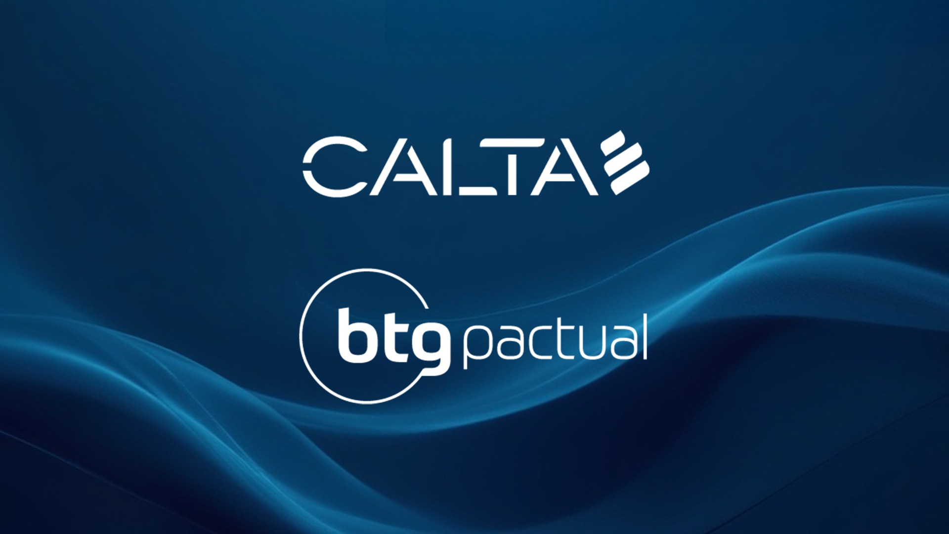 Calta Capital
